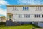 301-303 Warspite Avenue, Waitangirua, Porirua, Wellington - Carousel 24