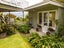 6506 Christchurch Akaroa Road, Takamatua, Takamatua - Carousel 40