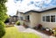 22 Russell Robertson Drive, Havelock North, Havelock North - Carousel 19