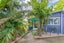 37 Burns Avenue, Takaro, Palmerston North - Carousel 19