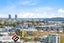 311/135 Hobson Street, Auckland Central, Auckland - Carousel 7