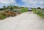 334 Oneriri Road, Kaiwaka, Kaiwaka - Carousel 9