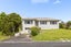 34 Pemberton Crescent, Greerton, Tauranga - Carousel 5