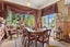 33 Great South Road, Papakura, Papakura - Carousel 9