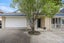 175 Great South Road, Greenlane, Auckland - Carousel 12
