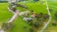 408 Old Kaipara Road, Warkworth, Rodney, Auckland - Carousel 3