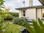 31 Matai Street, Hargest, Invercargill - Carousel 22