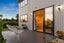 2A Thomas Rielly Avenue, Hobsonville, Auckland - Carousel 7