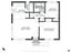 2//23 Seaview Road, Glenfield, Auckland  - Carousel 18