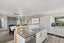 144 Old Foxton Road, Shannon, Palmerston North - Carousel 9