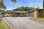 21 Bathurst Crescent, Pyes Pa, Tauranga - Carousel 28
