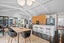 37A Ewen Alison Avenue, Devonport, Auckland - Carousel 4