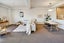 6/22 Ghuznee Street, Te Aro, Wellington - Carousel 3