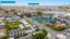 3/286 Porchester Road, Takanini, Auckland - Carousel 15