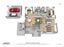 38 Kay Drive, Blockhouse Bay, Auckland - Carousel 17