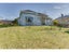 10 Sea View Terrace, Seaview, Timaru - Carousel 11