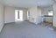 34/2 William Donald Drive, Solway, Masterton - Carousel 2