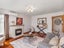 6 Chester Street, Levin, Levin - Carousel 5