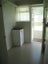 36 Bader Street, Bader, Hamilton - Carousel 13