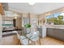 146 Neville Street, Spreydon, Christchurch - Carousel 3