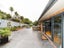44A Alfred Street, Roslyn, Palmerston North - Carousel 23