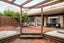 3 Honey-Tye Way, Stoke, Nelson - Carousel 1