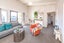 28C Talbot Street, Whanganui East, Whanganui - Carousel 7
