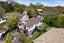 33 Danube Lane, Glen Eden, Auckland - Carousel 7