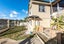 48B Cartmel Avenue, Massey, Auckland - Carousel 2