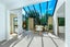 3 Harlech Mews, Avonhead, Christchurch - Carousel 5