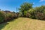 86 Gray Avenue, Paraparaumu Beach, Paraparaumu - Carousel 5