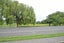 2 Morse Street, Marewa, Napier - Carousel 2