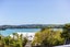 23 The Layline, Whitby, Porirua - Carousel 30