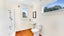 127 Western Springs Road, Morningside, Auckland - Carousel 13