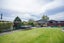 22 Hughies Lane, Otautau, Otautau - Carousel 18