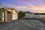 29A Roby Street, Te Atatu Peninsula, Auckland - Carousel 19