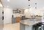 23A Fancourt Street, Meadowbank, Auckland  - Carousel 4