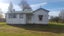 6 Te Kawa Road, Otorohanga, Te Awamutu - Carousel 20