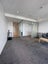 2311/8 Airedale Street, Auckland Central, Auckland - Carousel 5
