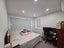 15/59 Spring Street, Onehunga, Auckland - Carousel 6
