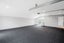 4 Garforth Green, Halswell, Christchurch - Carousel 6