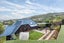 14 Madras Street, Khandallah, Wellington - Carousel 28
