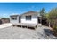 593 Ferry Road, Woolston, Christchurch - Carousel 16