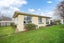 58 Paterson Street, Grasmere, Invercargill - Carousel 3