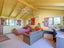 304 Thames Coast Sh25 Road, THORNTON BAY, THAMES - Carousel 13