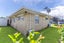 47B Browns Road, Manurewa, Auckland - Carousel 5