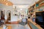 71 Severn Street, Island Bay, Wellington - Carousel 6