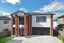 10 Drumnaconagher road, Falt Bush, Auckland - Carousel 21