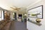 25A Horseshoe Lake Road, Shirley, Christchurch - Carousel 15