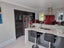 74 Moxham Avenue, Hataitai, Wellington - Carousel 3